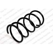 Пружина ходовой части KILEN 18004