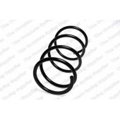 Пружина ходовой части KILEN 18013