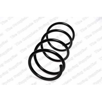 Пружина ходовой части KILEN 18013