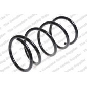 Пружина ходовой части KILEN 18031