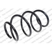 Пружина ходовой части KILEN 18042