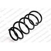 Пружина ходовой части KILEN 19005