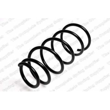 Пружина ходовой части KILEN 19005