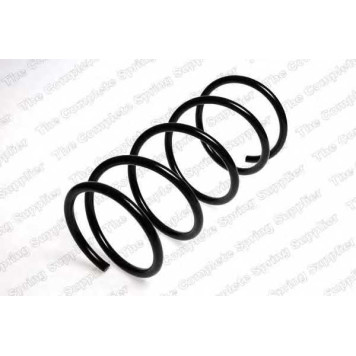 Пружина ходовой части KILEN 19007