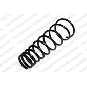 Пружина ходовой части KILEN 19143