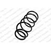 Пружина ходовой части KILEN 19158