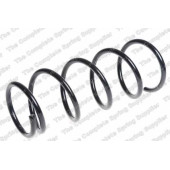 Пружина ходовой части KILEN 19180