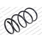 Пружина ходовой части KILEN 19198