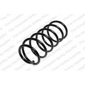 Пружина ходовой части KILEN 20059