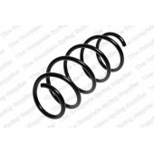 Пружина ходовой части KILEN 20061