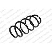 Пружина ходовой части KILEN 20068