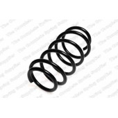 Пружина ходовой части KILEN 20092