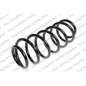 Пружина ходовой части KILEN 20112