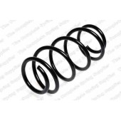 Пружина ходовой части KILEN 20431