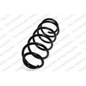 Пружина ходовой части KILEN 21039