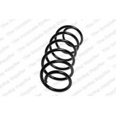 Пружина ходовой части KILEN 21045