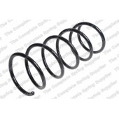 Пружина ходовой части KILEN 21112