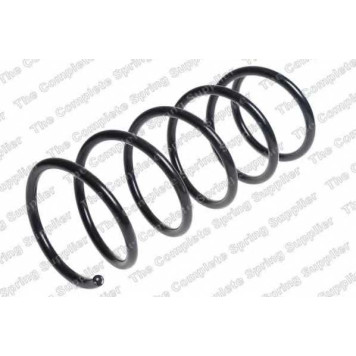 Пружина ходовой части KILEN 21112