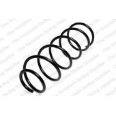 Пружина ходовой части KILEN 21184