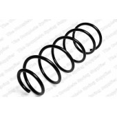 Пружина ходовой части KILEN 21185