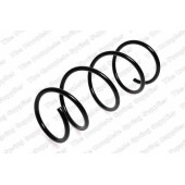 Пружина ходовой части KILEN 22014