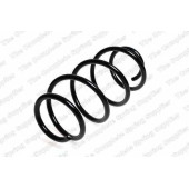 Пружина ходовой части KILEN 22016