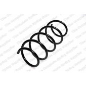 Пружина ходовой части KILEN 22023