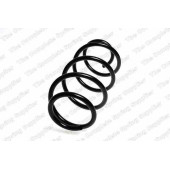 Пружина ходовой части KILEN 22039