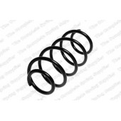 Пружина ходовой части KILEN 23006