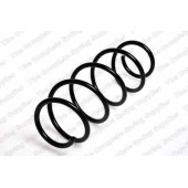 Пружина ходовой части KILEN 23106