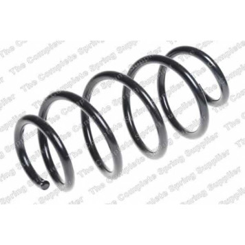 Пружина ходовой части KILEN 23123