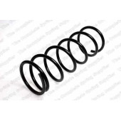 Пружина ходовой части KILEN 24018