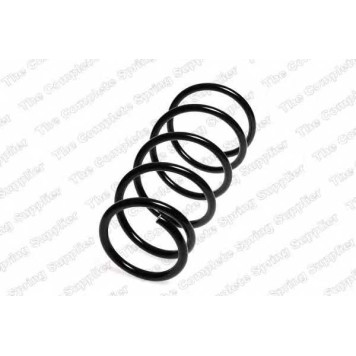 Пружина ходовой части KILEN 24023