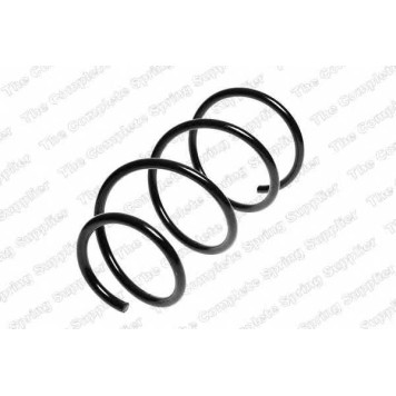 Пружина ходовой части KILEN 24032