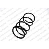 Пружина ходовой части KILEN 24062