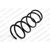 Пружина ходовой части KILEN 24643