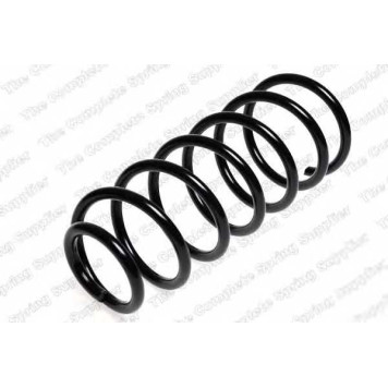 Пружина ходовой части KILEN 25008