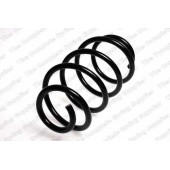 Пружина ходовой части KILEN 25037