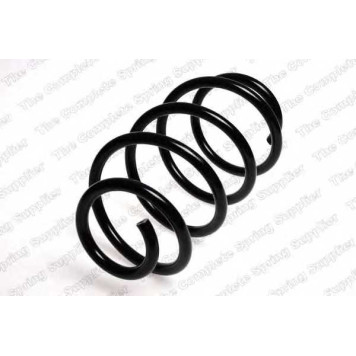 Пружина ходовой части KILEN 25037