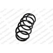 Пружина ходовой части KILEN 25066