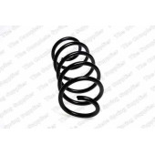 Пружина ходовой части KILEN 25068