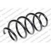 Пружина ходовой части KILEN 25072