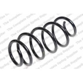 Пружина ходовой части KILEN 25077