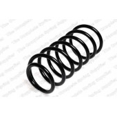 Пружина ходовой части KILEN 25320