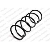 Пружина ходовой части KILEN 26006