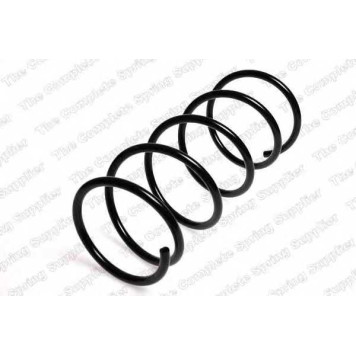 Пружина ходовой части KILEN 26006