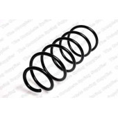 Пружина ходовой части KILEN 26012