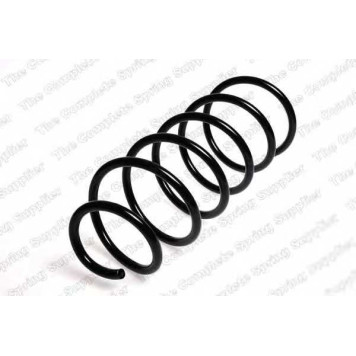 Пружина ходовой части KILEN 26012