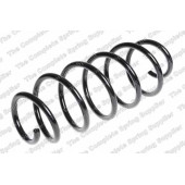 Пружина ходовой части KILEN 26024