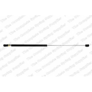 Газовая пружина (амортизатор) капота KILEN 312014